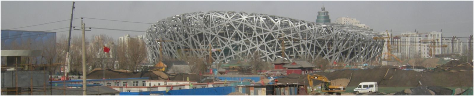 Birds Nest - DSCN3029b wide